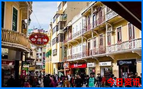广东省内旅游景点推荐