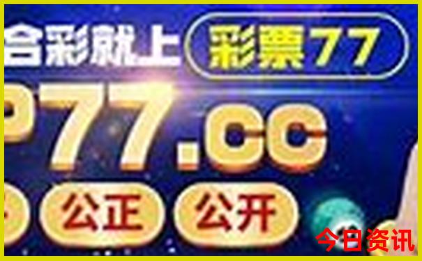 暑假湖北旅游哪里凉快