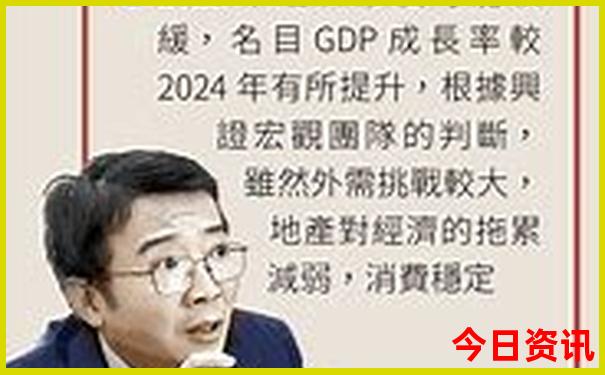曲靖周边好玩的旅游景点推荐