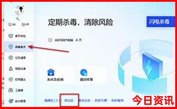 江西乐安旅游必去十大景点推荐