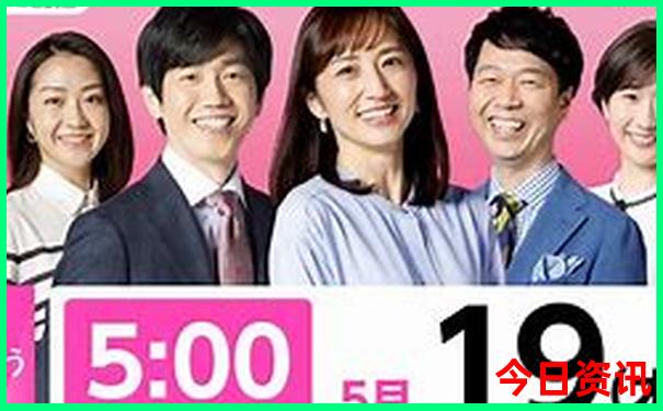 湖北施恩有什么好玩的