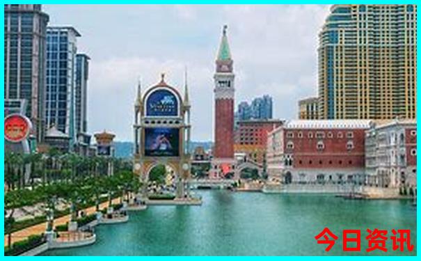 郴州市资兴市十大旅游景点