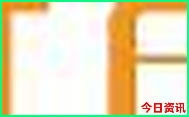 狮岭附近有什么好玩的景点