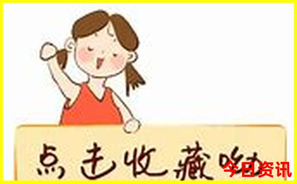 大连免费旅游必去景点推荐