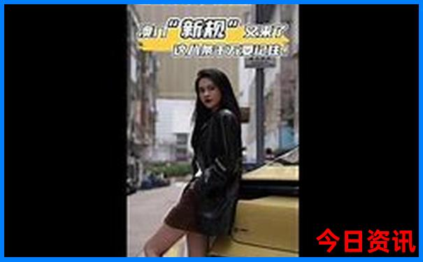 郴州市好玩的景点有哪些