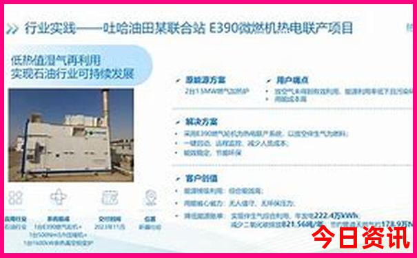 重庆市红色旅游景点