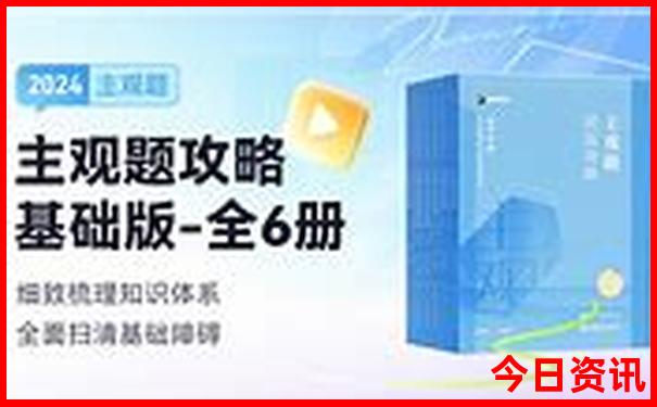桂林有哪些景点值得玩