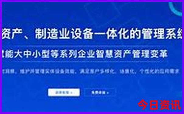 夏天去哪自驾游凉快