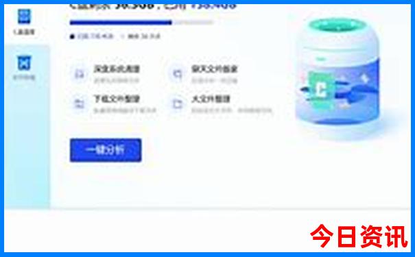 西双版纳适合几月份去旅游最好