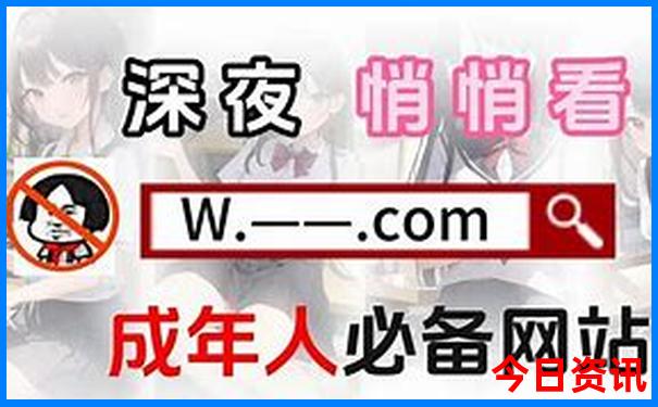横店2天一夜旅游攻略