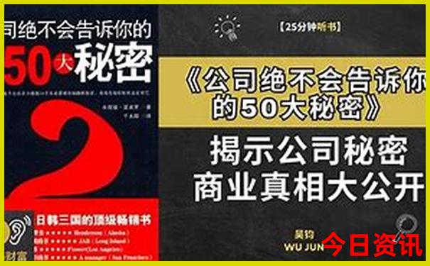 淘宝查历史删除订单在哪里查