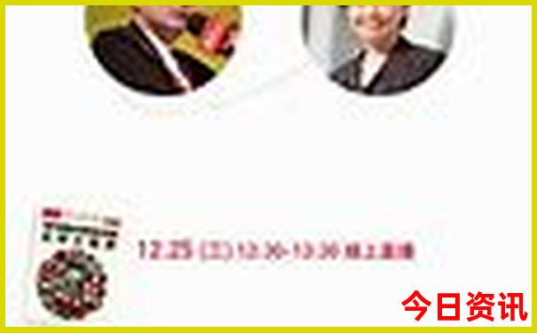 江西小孩玩的景点推荐