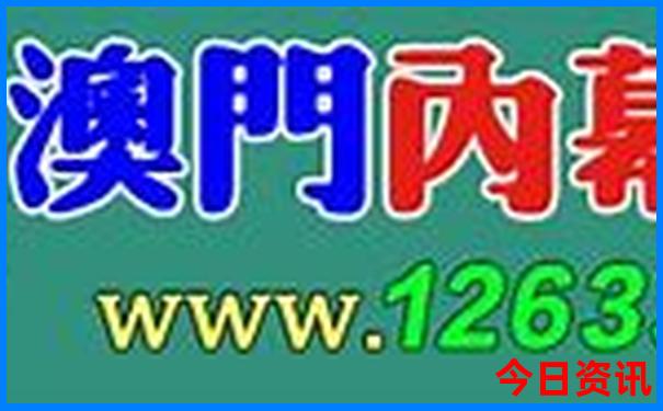 皖南自驾游必去十个景点