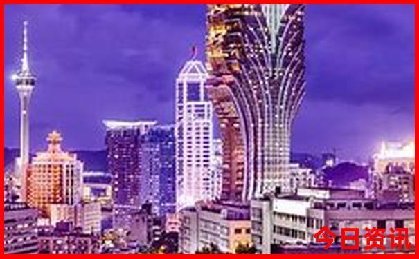 中国景点最多的城市排名