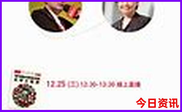 大理到郑州最佳出行方式