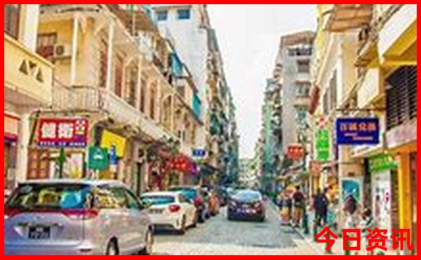 巴人河生态旅游区旅游攻略