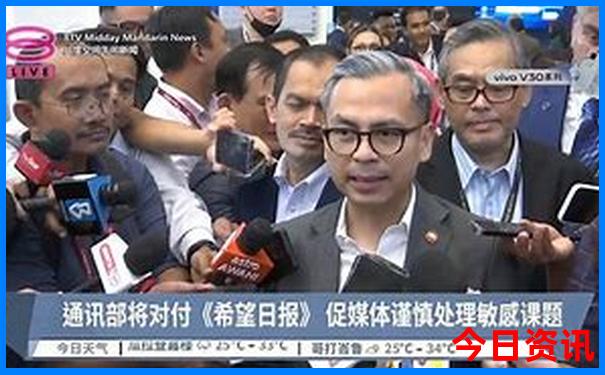 米亚罗风景区旅游攻略